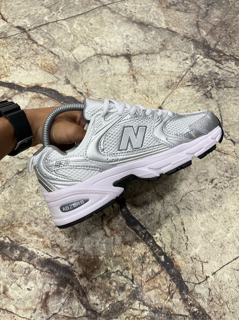 NEWBALANCE 530, foto 4