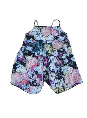 Cop copine depop y2k fairycore coquette cottage core grunge