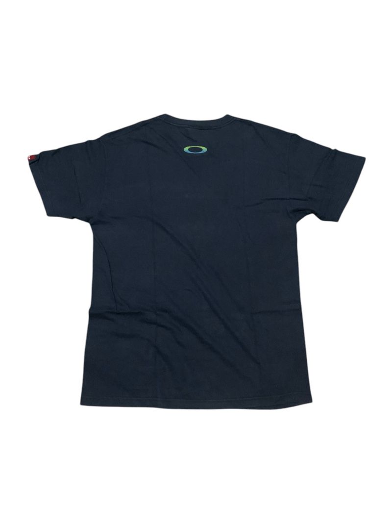 Oakley Software Icon Hi Splice Shirt, foto 4