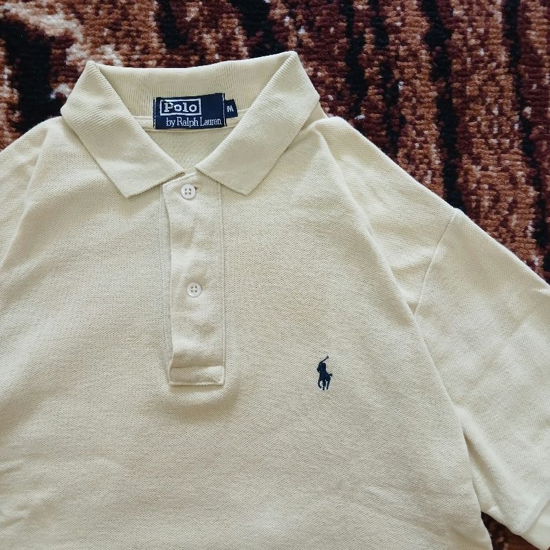 TSHIRT BY POLO RL, foto 3