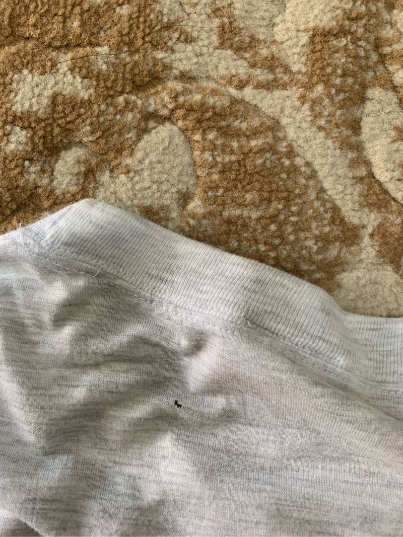 Kaos Vintage, foto 3