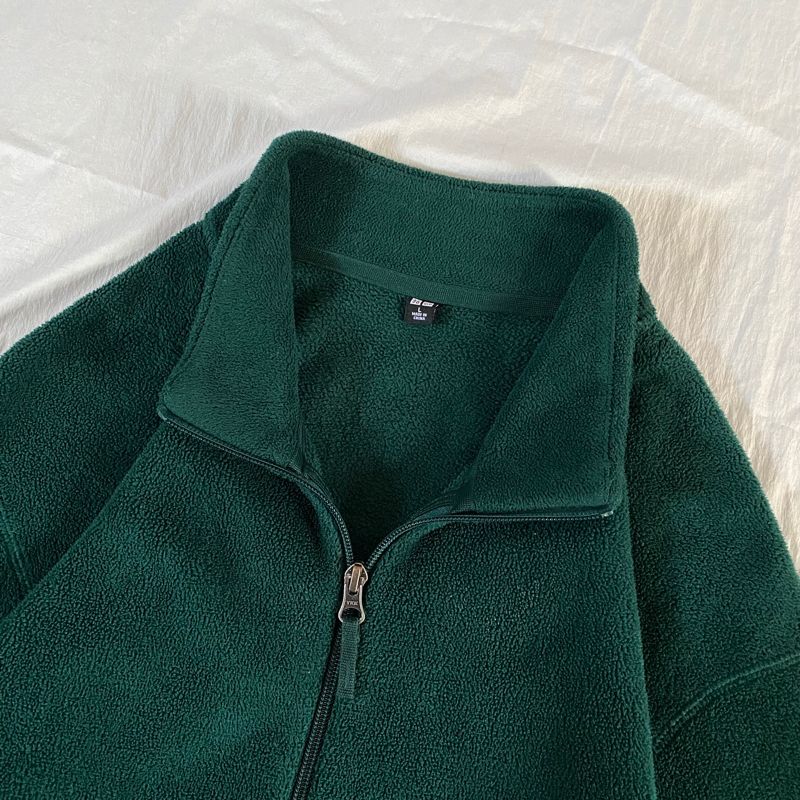 Uniqlo, foto 2