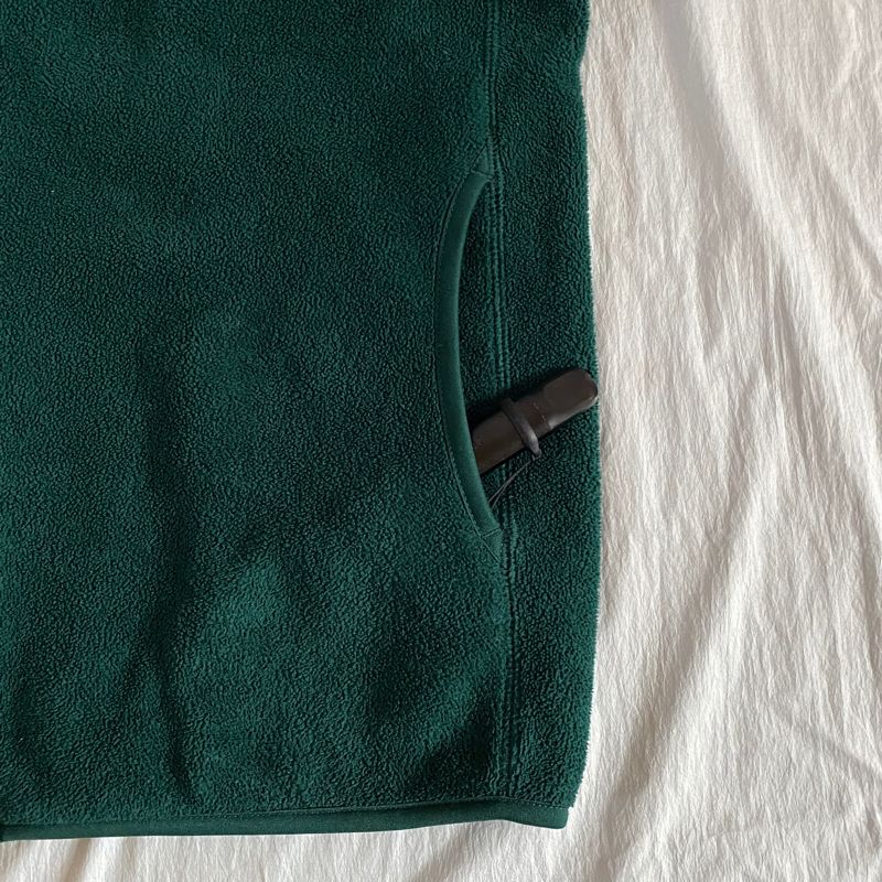 Uniqlo, foto 5