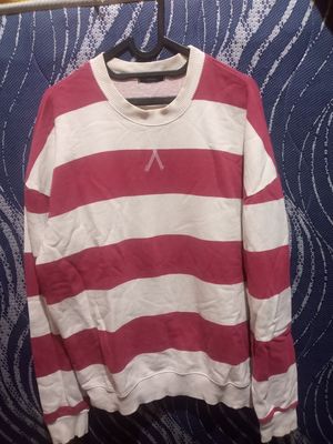 Sweater belang