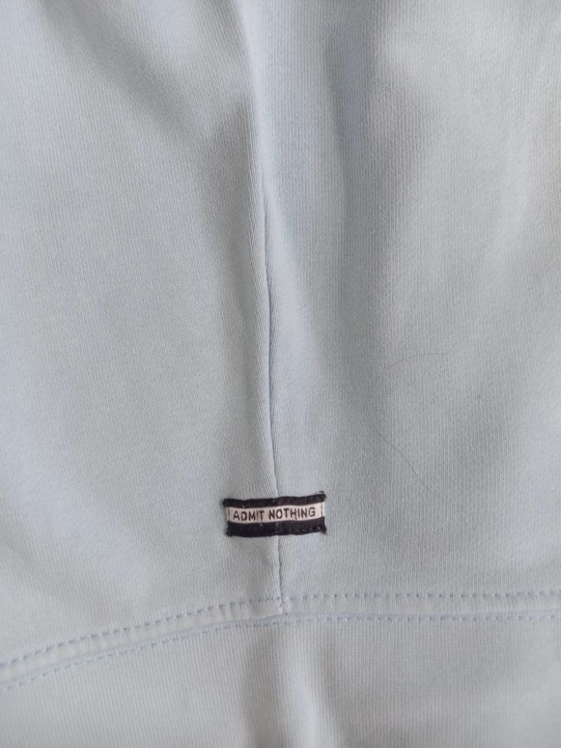 Hoodie weekend offender, foto 5