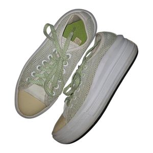 Sepatu Converse Wanita ori