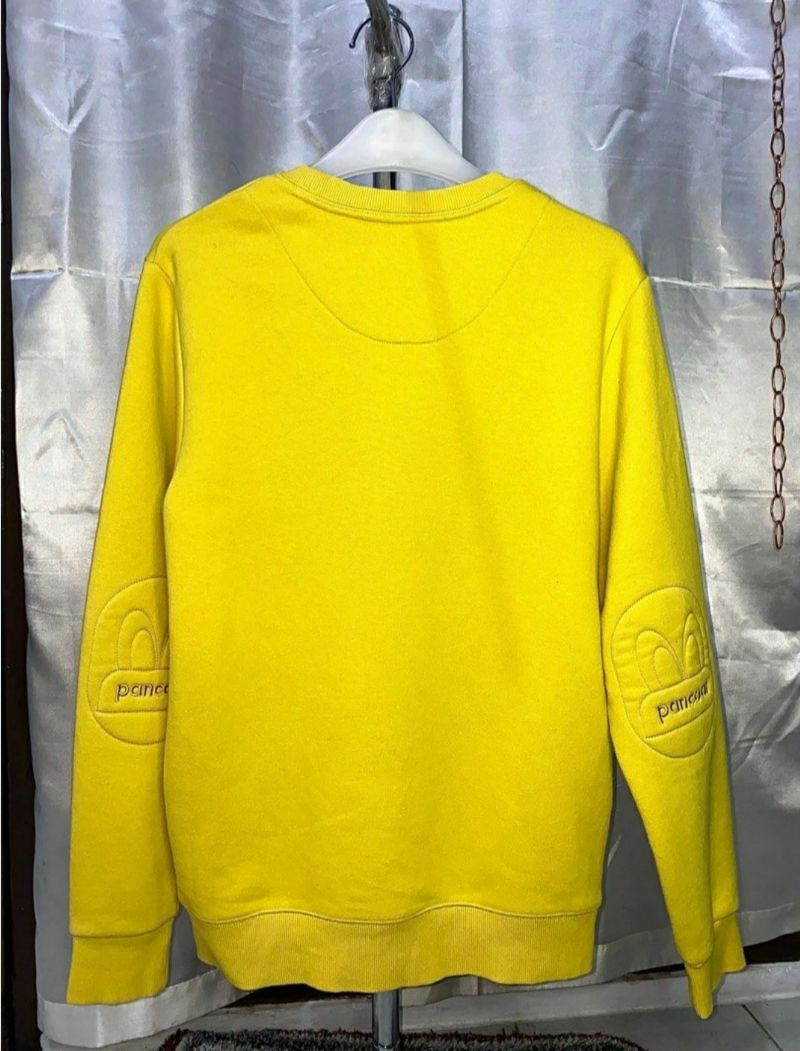 Pancoat, foto 2