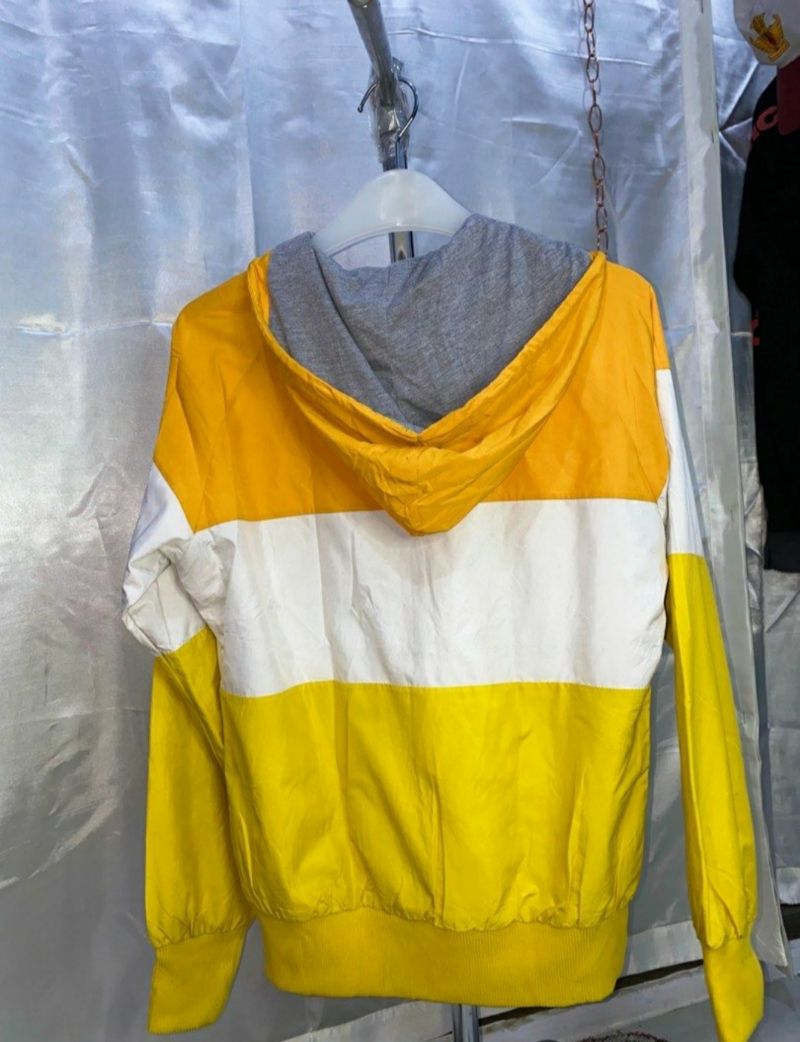 Nike Run teck, foto 2