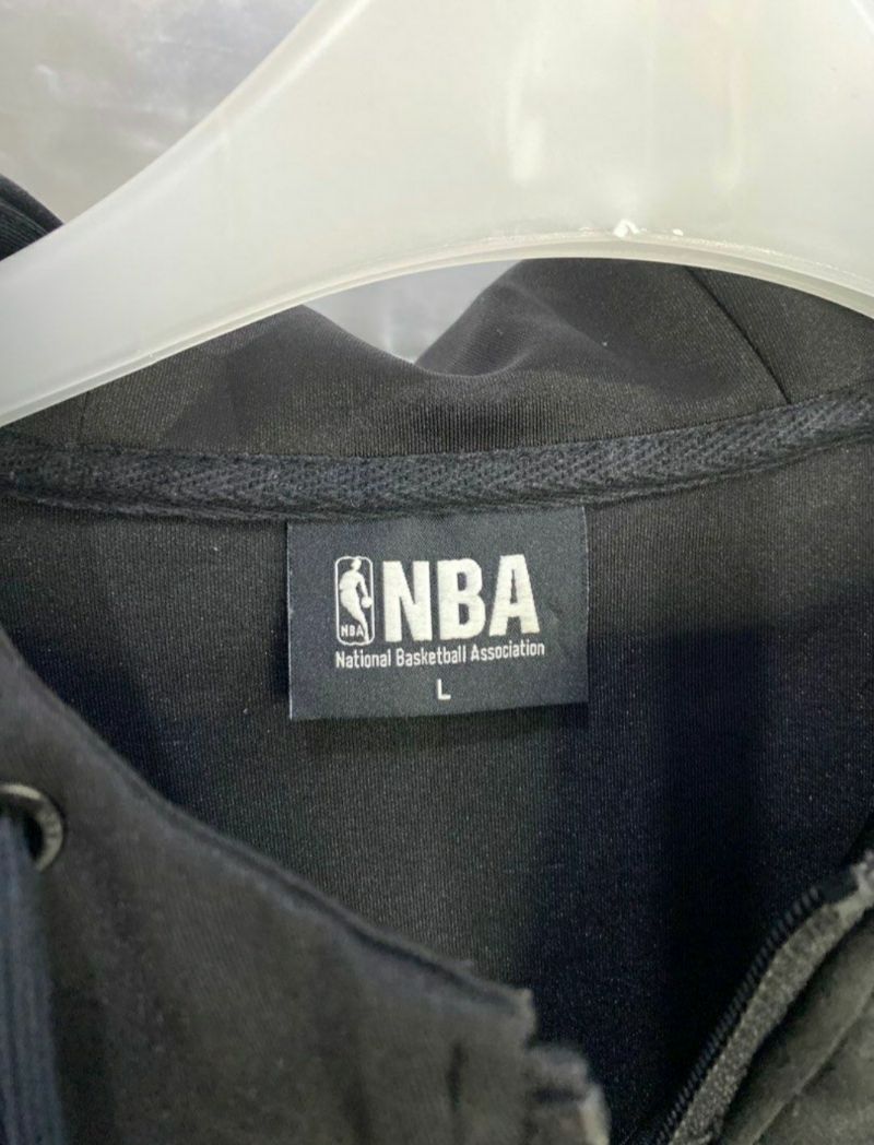 NBA Rockets, foto 2