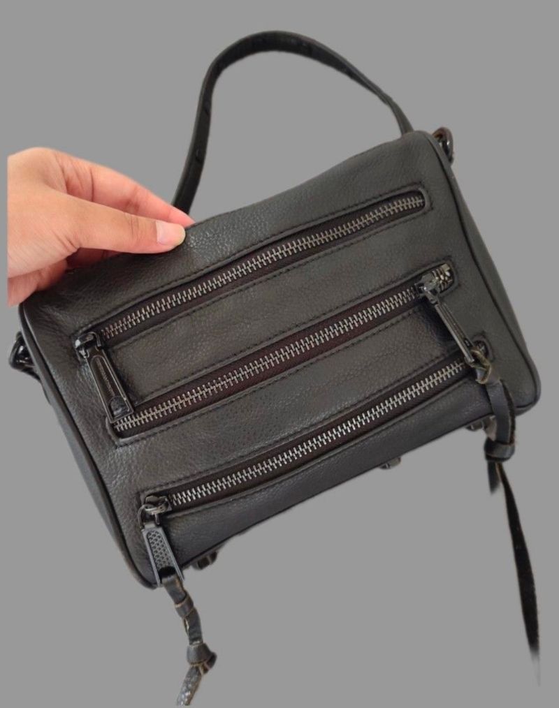 Rebecca Minkoff, foto 2