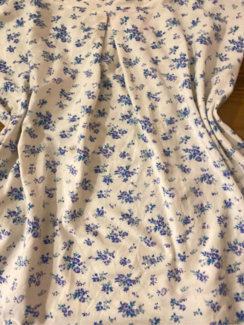 lavender’s tanktop, foto 2