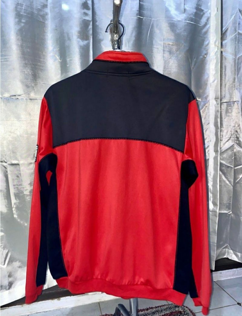 Le coq sportif, foto 2