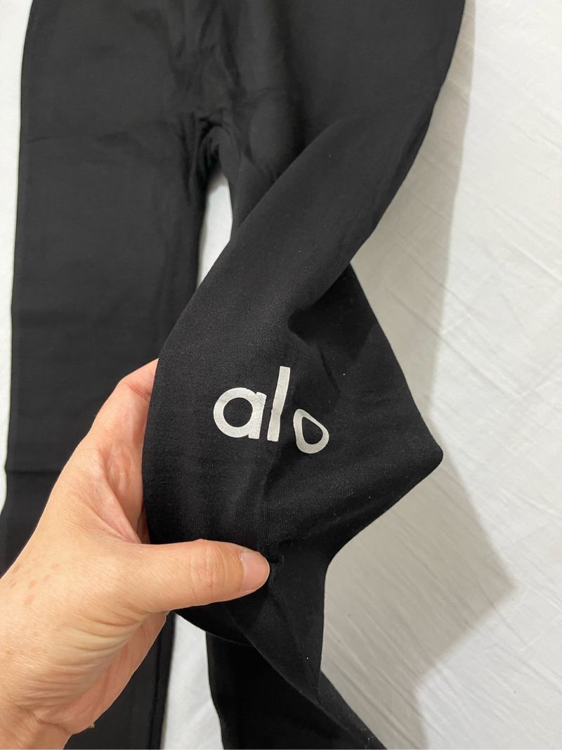 Legging Alo, foto 2
