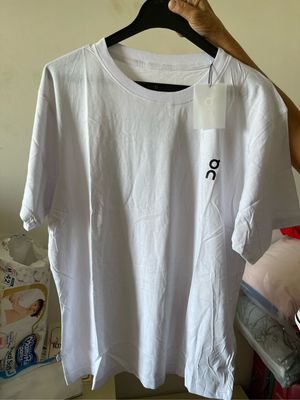 Kaos wanita OQ