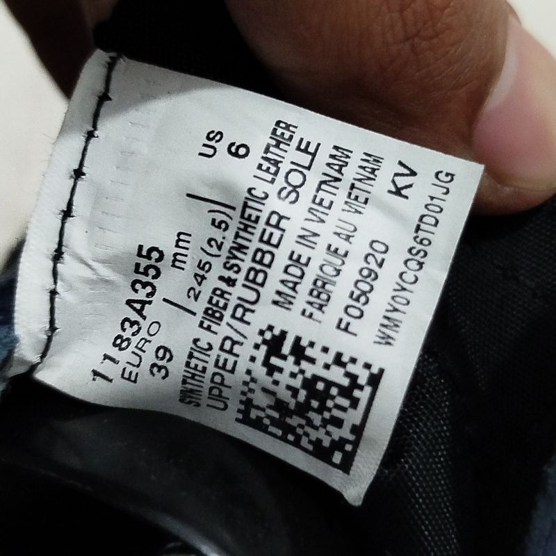 ONITSUKA TIGER CALIFORNIA 78, foto 6