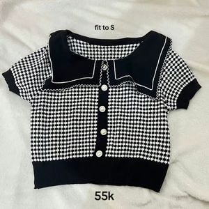 PRELOVED