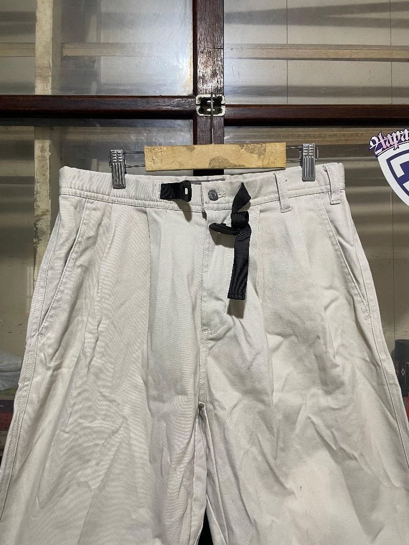 Filedcore Utility Chino, foto 3
