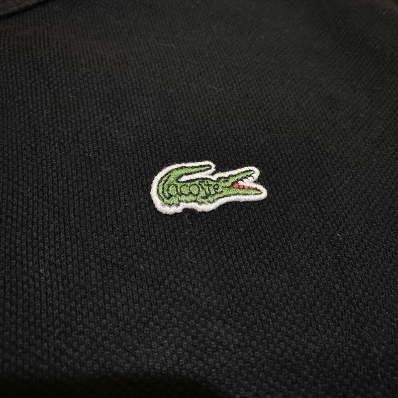 Lacoste Tshirt, foto 4