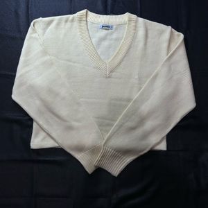 Jacowa Sweater