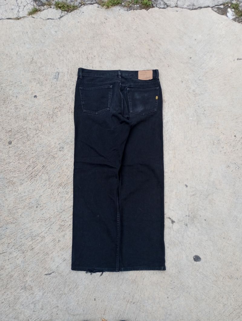 baggy jeans item, foto 3