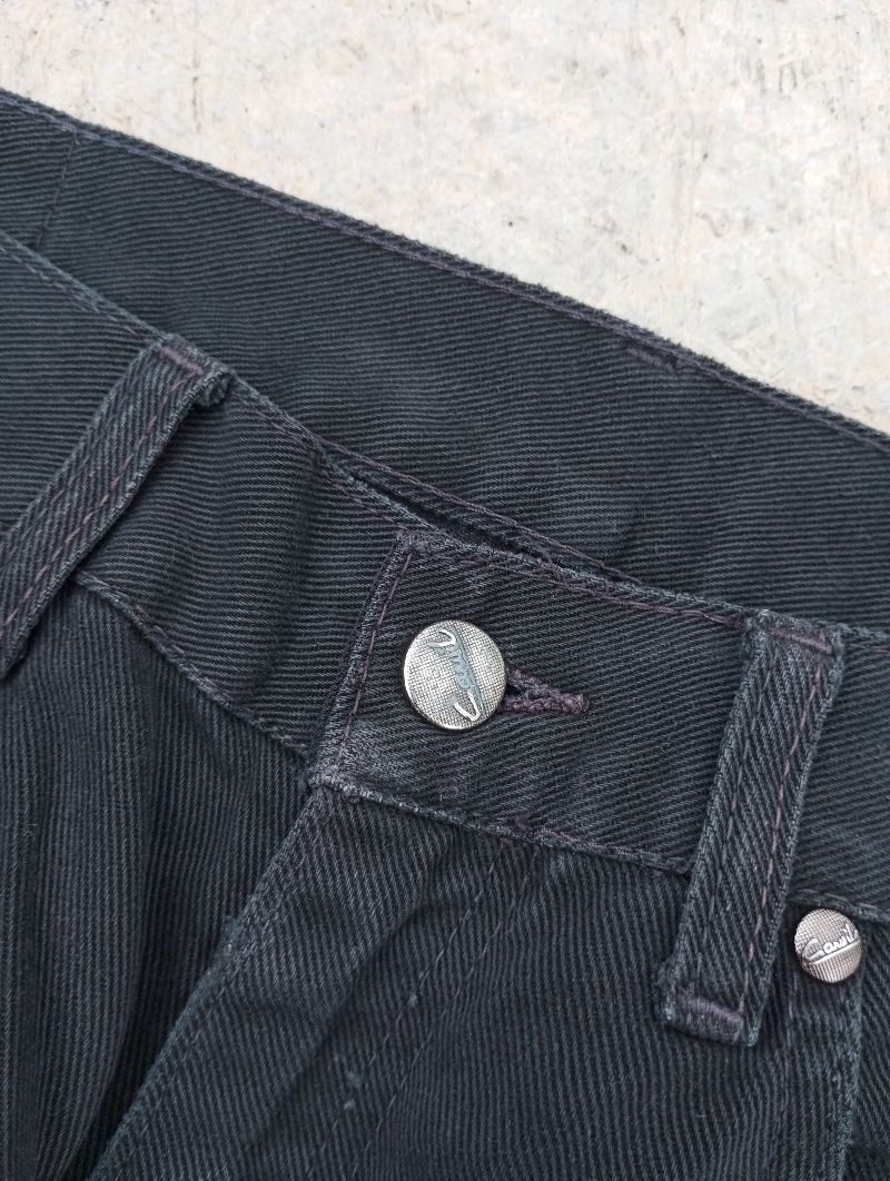 baggy jeans item, foto 5