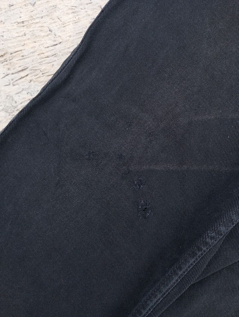 baggy jeans item, foto 4