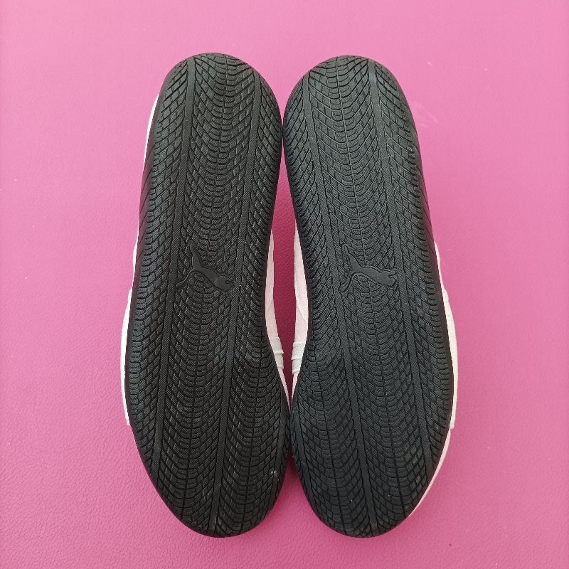 Puma Speedcat Ballet, foto 5