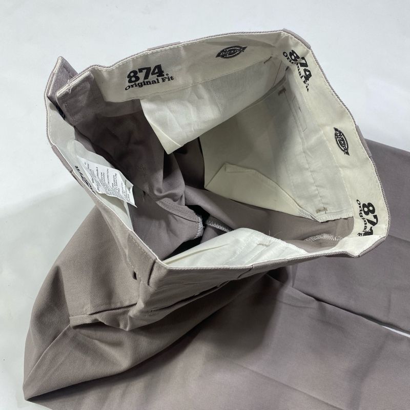 Dickies 874SV Work Pants, foto 3
