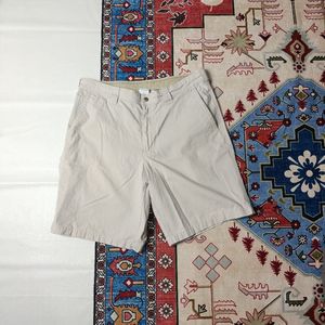 Celana pendek columbia size 34