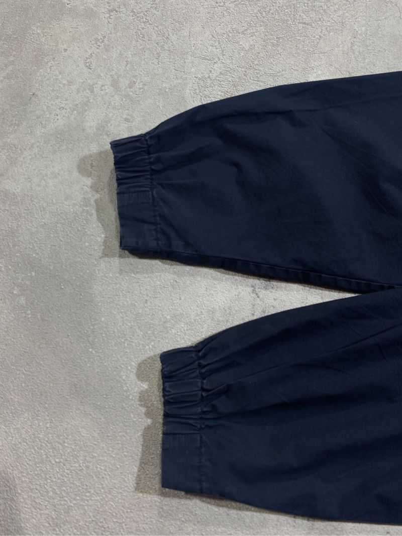 FILA VTG CANVAS CASUAL JACKET, foto 8