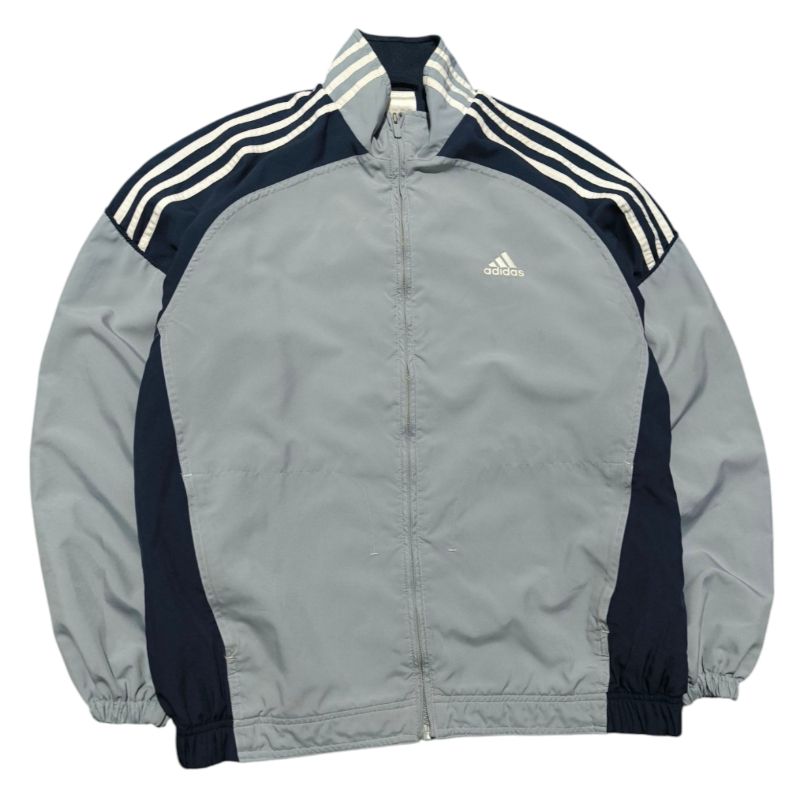 Windbraker Jaket By Adidas, foto 3