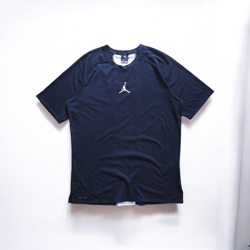 Tshirt JORDAN Second Original, foto 2