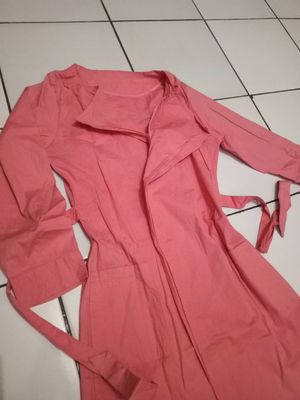 Outer