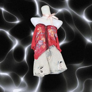 Y2k Graphic acubi fit pinterest cyberpunk skater kids grunge