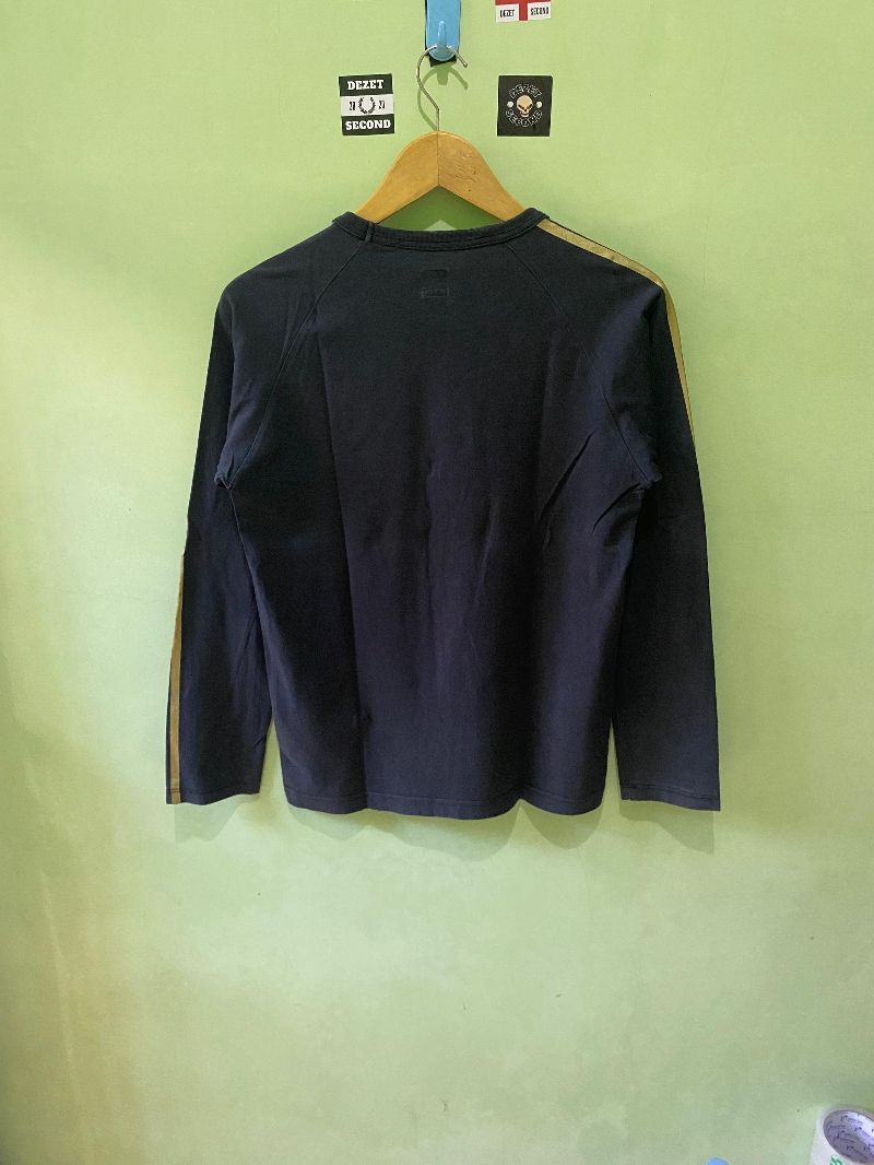 KAOS (T-SHIRT) ADIDAS RINGERTEE., foto 8