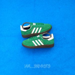 Adidas spzl