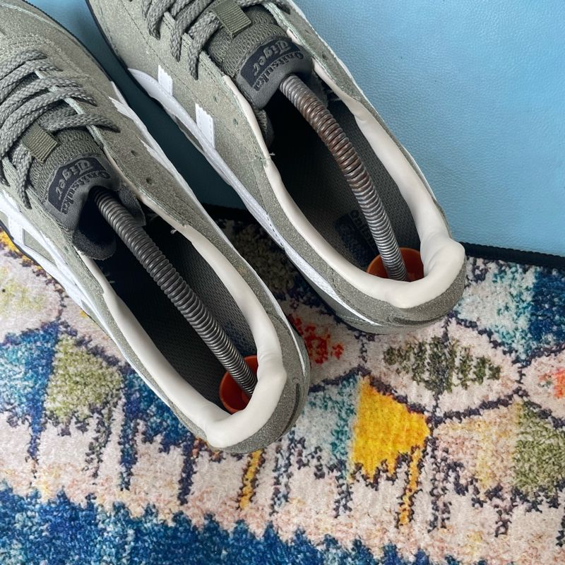 Onitsuka Tiger tokuten, foto 4