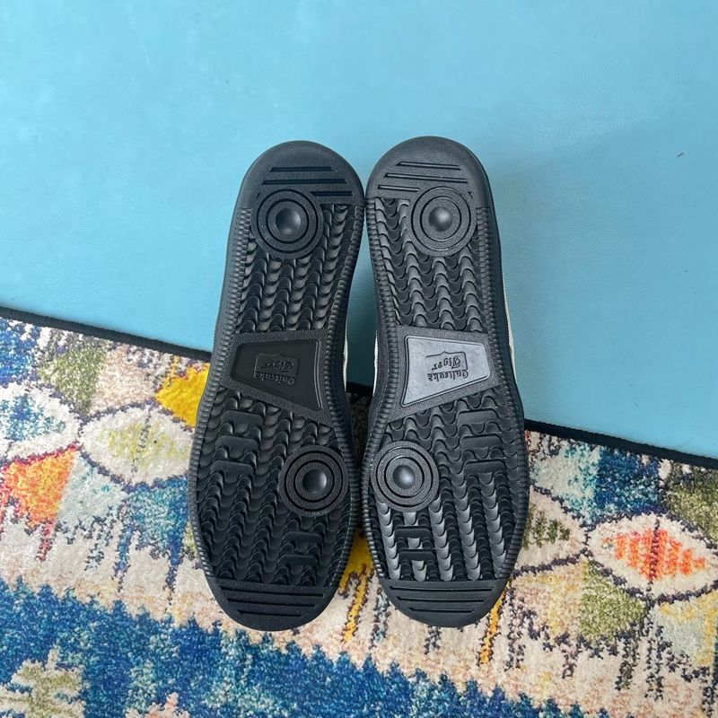 Onitsuka Tiger tokuten, foto 6