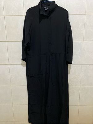 Jumpsuit Monki