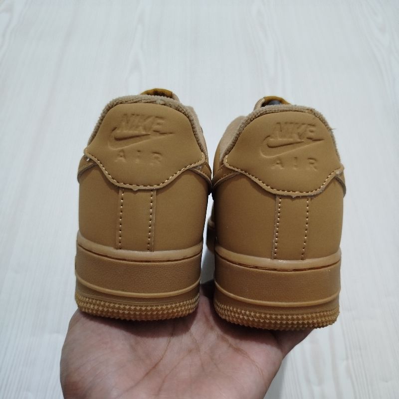 Nike air force 1, foto 4