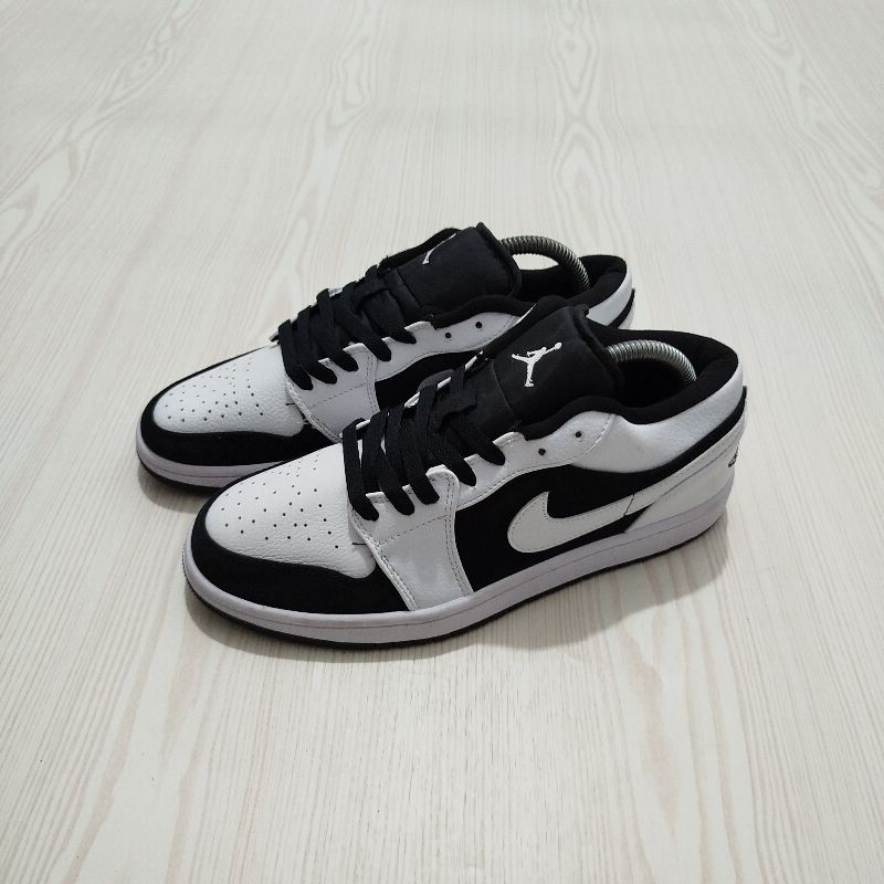 Nike Air Jordan Low, foto 3