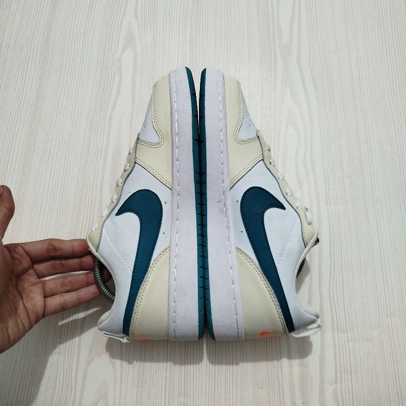 Nike air Force 1, foto 2