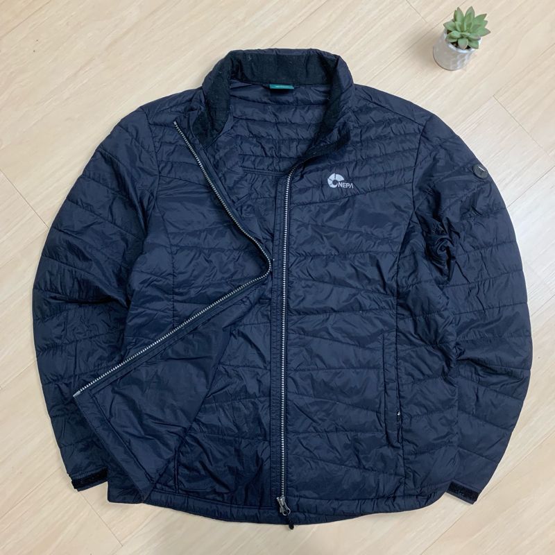 NEPA BULANG JACKET, foto 2