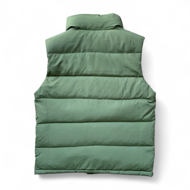 SPAO Goose Down Vest, foto 2