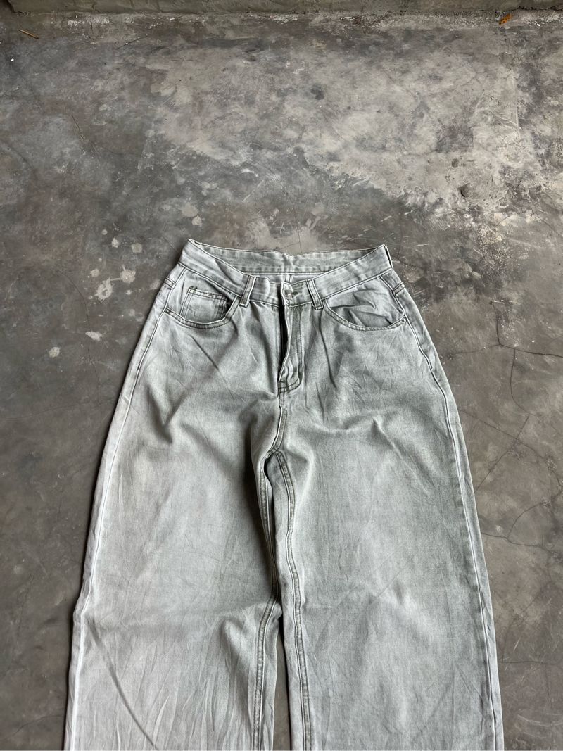 baggy jeans, foto 5