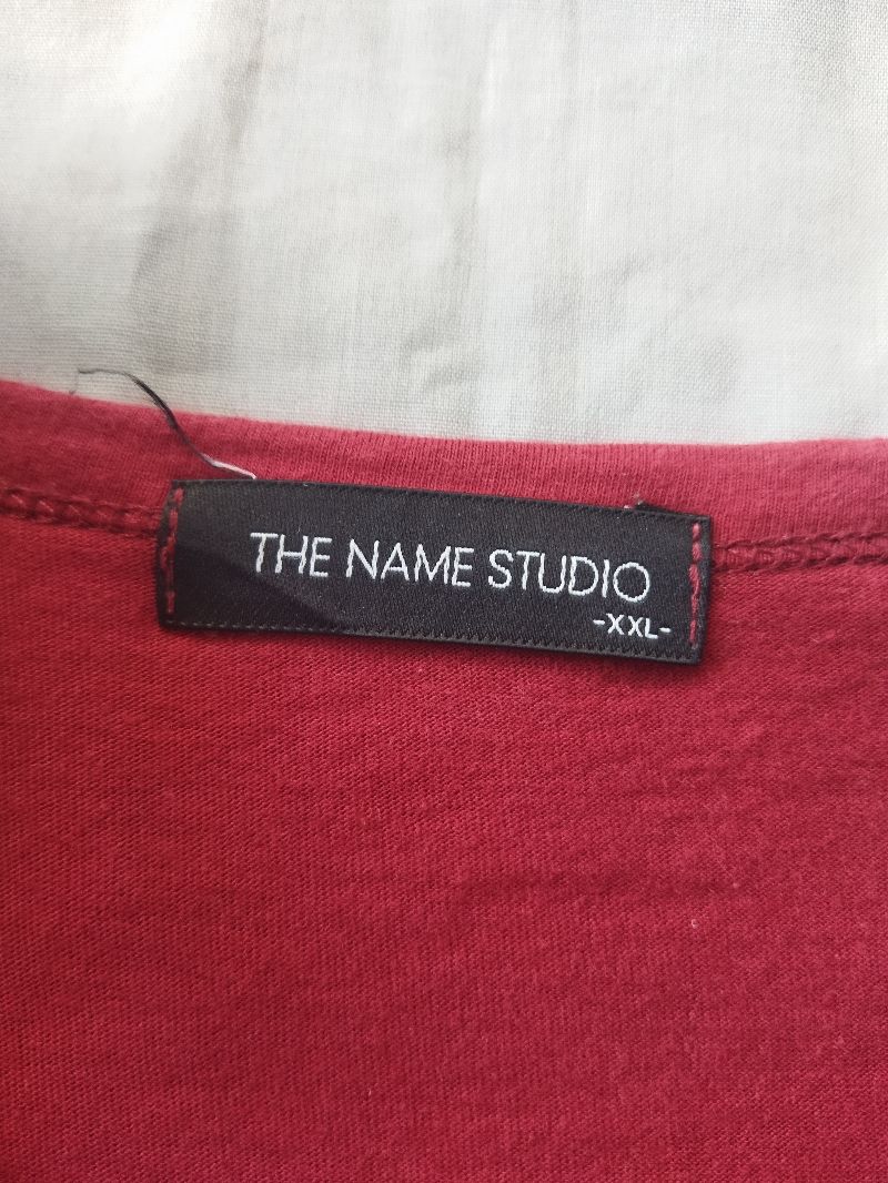 Kaos the namee studio, foto 2
