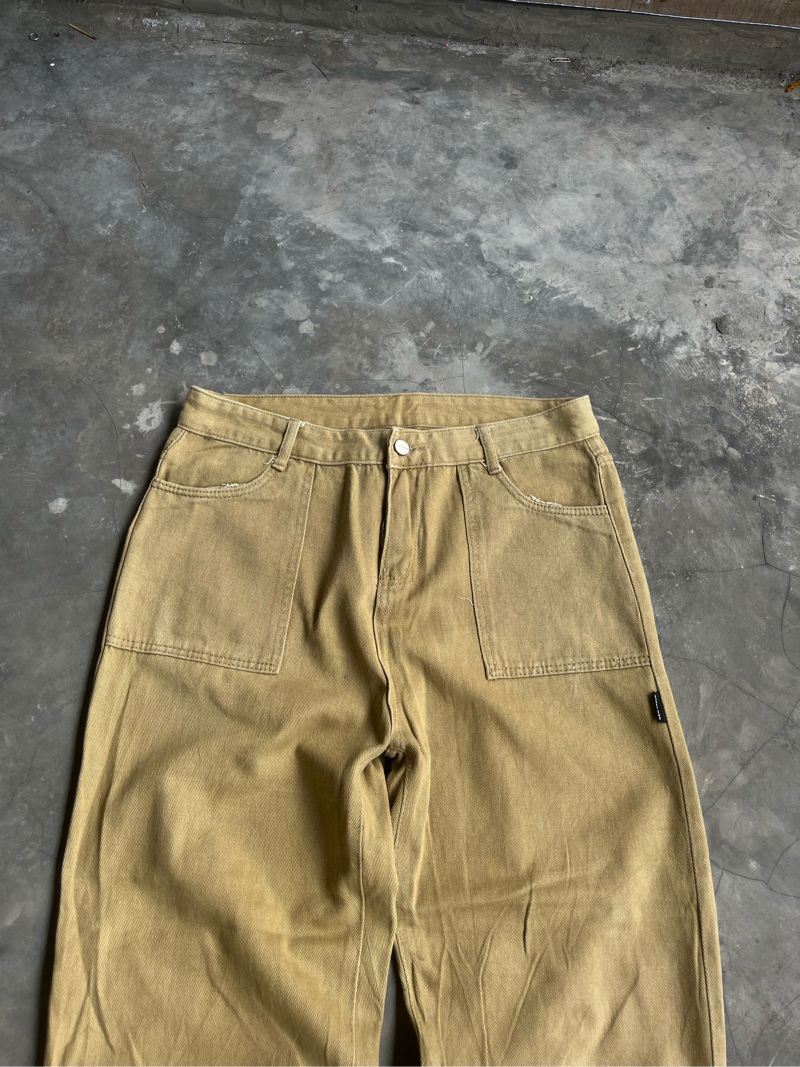 baggy pants, foto 5