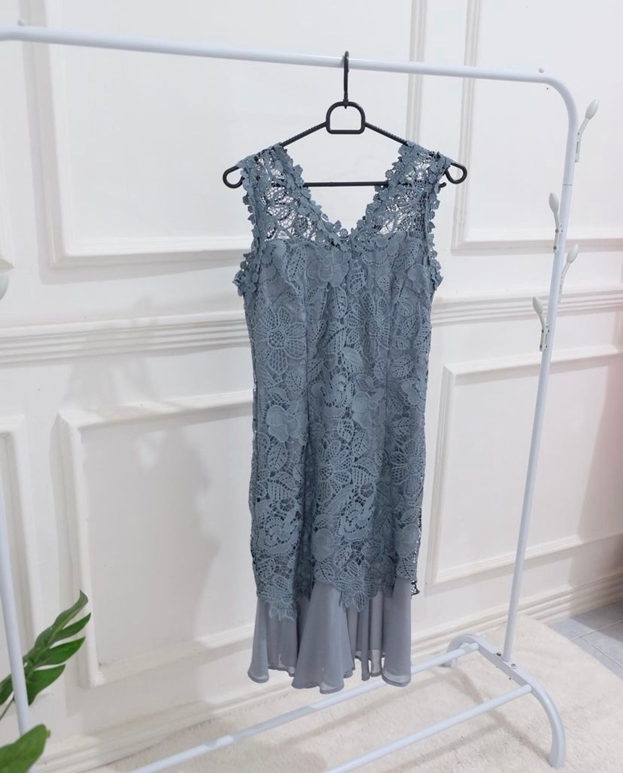 Brand : Price : 80.000 __________________________________, foto 3