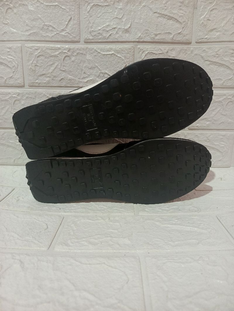 Nike Tailwind 79 black white size 42, foto 4
