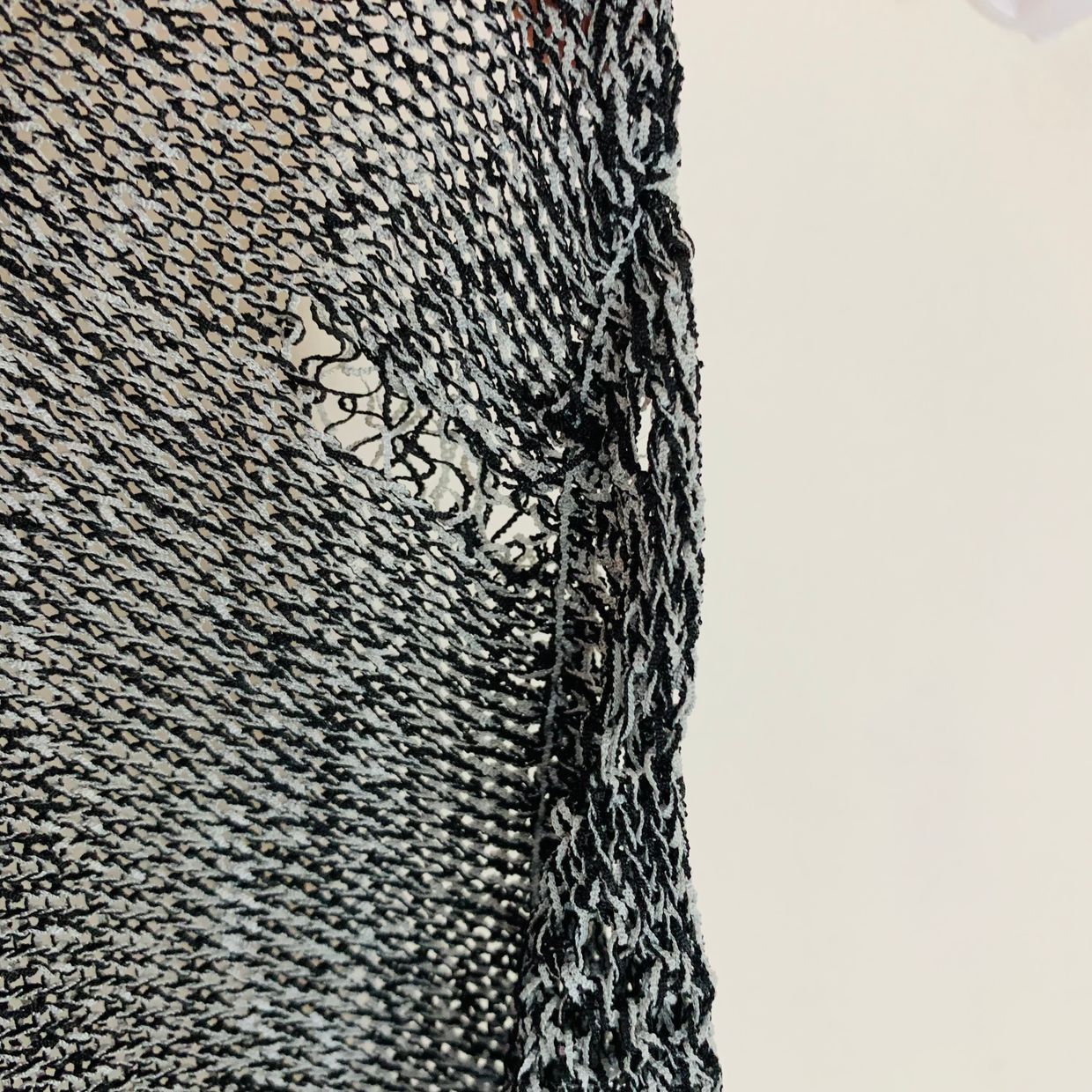 #Marble #Black mix #Grey Outer Good, foto 3